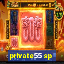 private55 sp